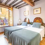 Hospedium Plaza Mayor Affittacamere 2*