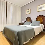 Hospedium Plaza Mayor Affittacamere 2*