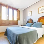 Affittacamere Hospedium Plaza Mayor Salamanca