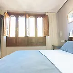 Hospedium Plaza Mayor