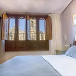 Hospedium Plaza Mayor Affittacamere 2*