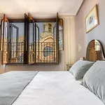 Hospedium Plaza Mayor Affittacamere Salamanca