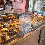 Hospedium Plaza Mayor Affittacamere