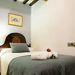 Hospedium Plaza Mayor 2* Salamanca