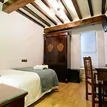 Affittacamere Hospedium Plaza Mayor 2*