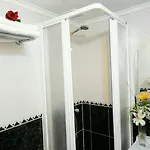 Hospedium Plaza Mayor Affittacamere