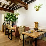 Affittacamere Hospedium Plaza Mayor Salamanca