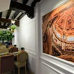 Affittacamere Hospedium Plaza Mayor