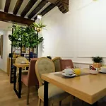 Hospedium Plaza Mayor 2* Salamanca