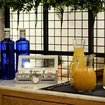 Hospedium Plaza Mayor