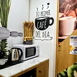 Affittacamere Hospedium Plaza Mayor