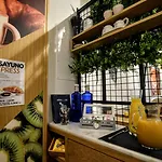 Hospedium Plaza Mayor Affittacamere Salamanca