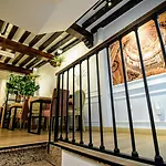 Affittacamere Hospedium Plaza Mayor Salamanca