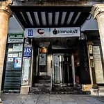 Hospedium Plaza Mayor Affittacamere Salamanca