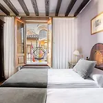 Affittacamere Hospedium Plaza Mayor