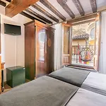 Hospedium Plaza Mayor