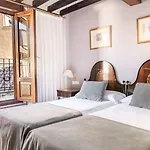 Affittacamere Hospedium Plaza Mayor Salamanca