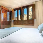 Hospedium Plaza Mayor Salamanca