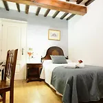 Hospedium Plaza Mayor Guest house 2*