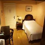 Hospedium Plaza Mayor Affittacamere