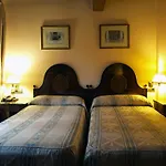 Affittacamere Hospedium Plaza Mayor 2*