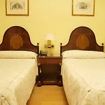 Hospedium Plaza Mayor 2* Salamanca