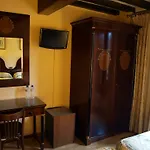 Hospedium Plaza Mayor 2* Salamanca