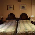 Affittacamere Hospedium Plaza Mayor Salamanca