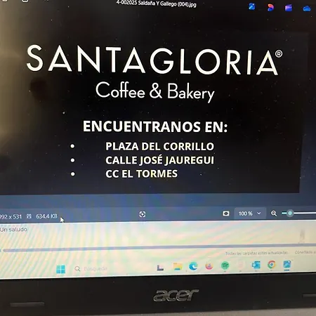 Hospedium Plaza Mayor Gasthof