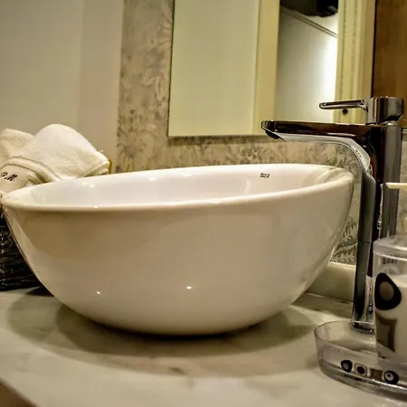 Hospedium Plaza Mayor 게스트하우스 2*